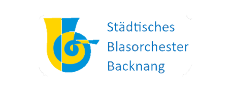 Blasorchester Backnang