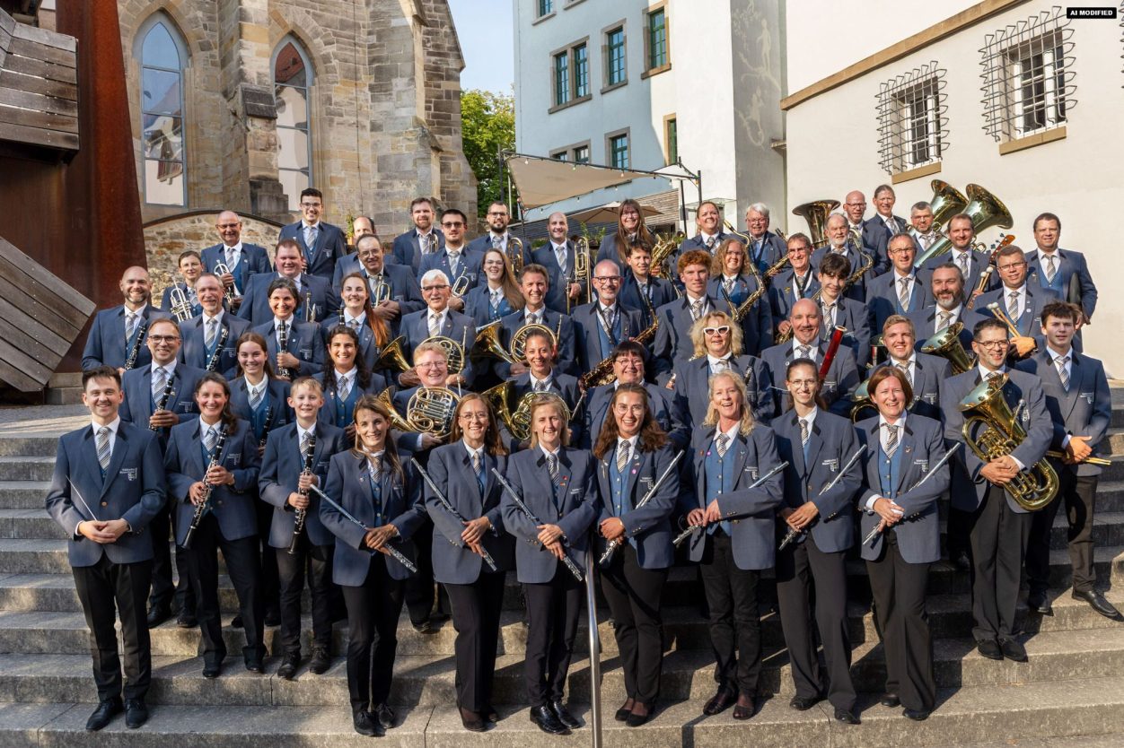 SBO SBO 2026