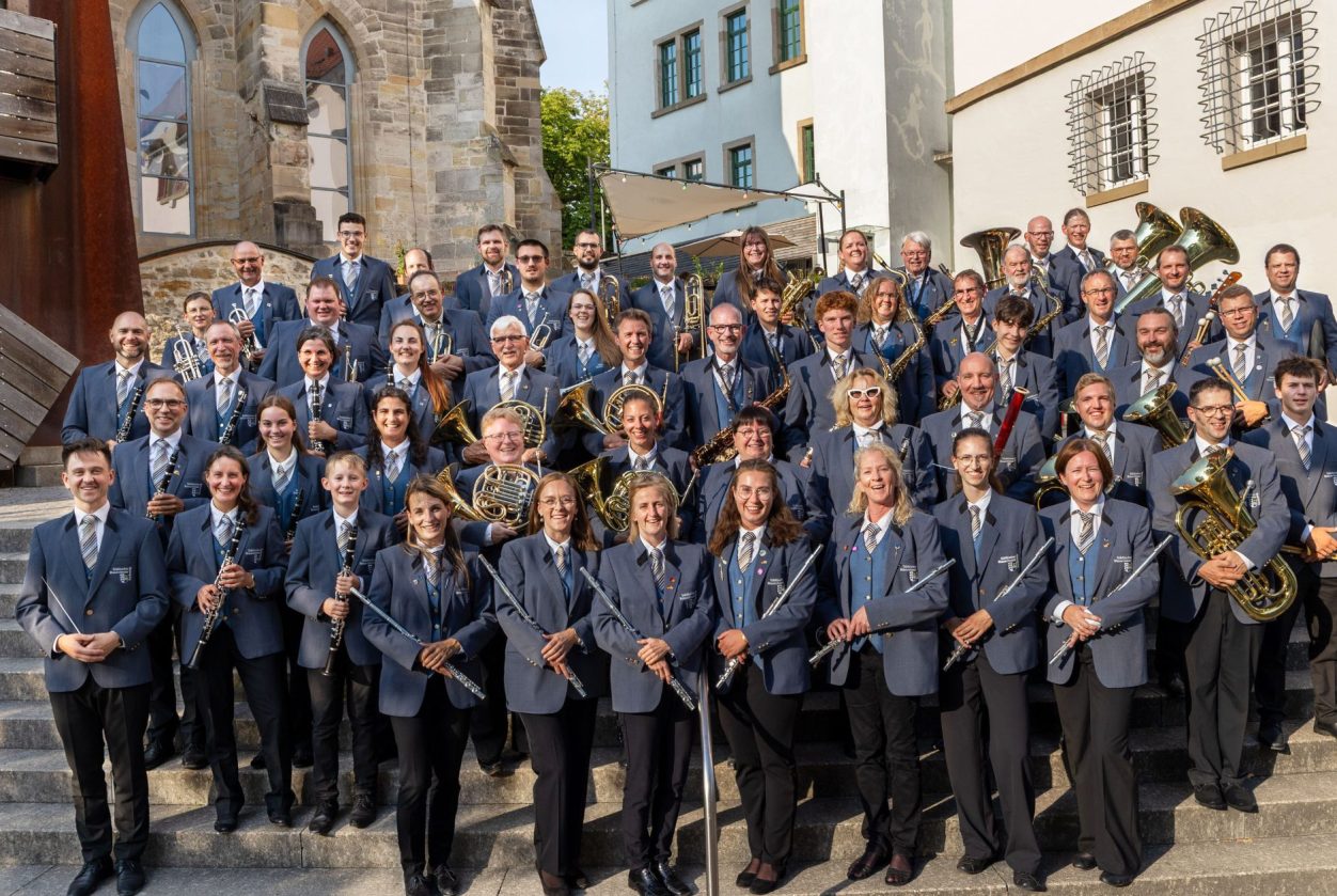 SBO SBO 2026