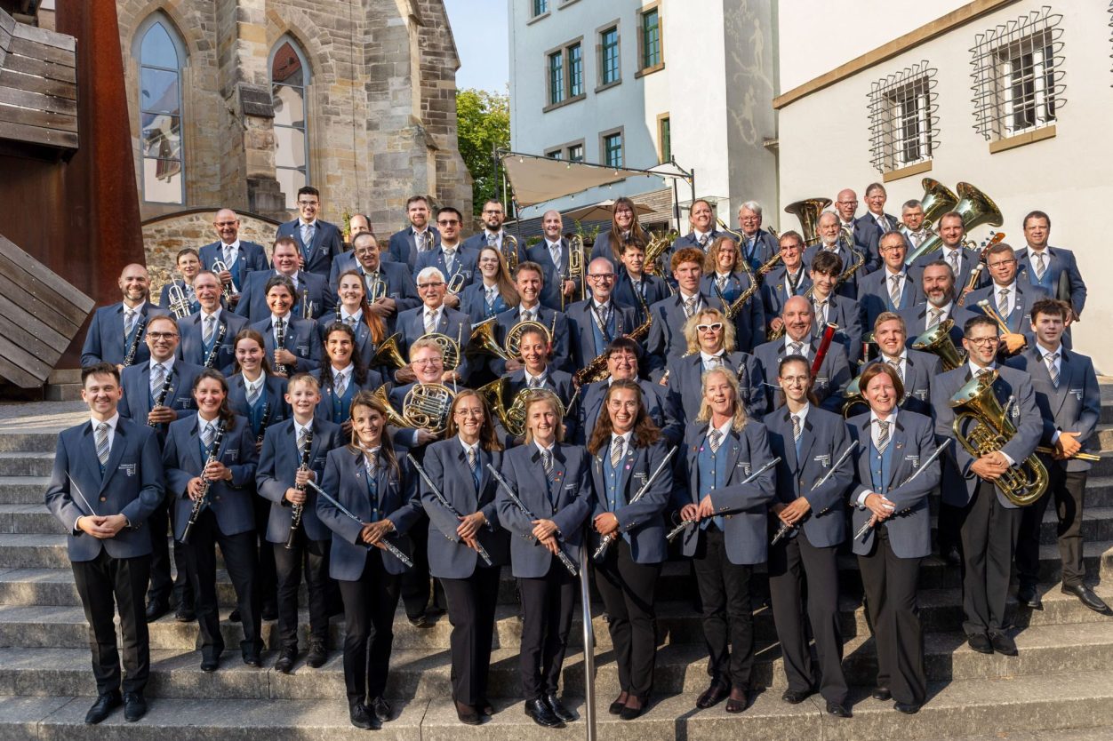 SBO SBO 2026